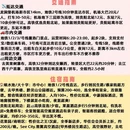 贵阳旅游 缩略图 6