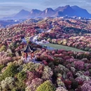 遵义旅游 缩略图 1