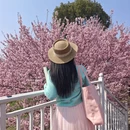 湖州旅游 缩略图 6