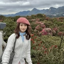 毕节旅游 缩略图 8