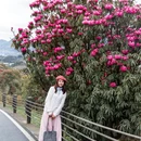 毕节旅游 缩略图 12