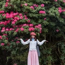 毕节旅游 缩略图 15