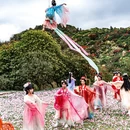 毕节旅游 缩略图 17