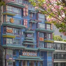 贵阳旅游 缩略图 3