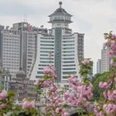 贵阳旅游 缩略图 2