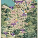 贵阳旅游 缩略图 2
