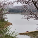 贵阳旅游 缩略图 1