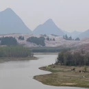 贵阳旅游 缩略图 4