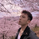 安顺旅游 缩略图 5