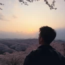 安顺旅游 缩略图 12