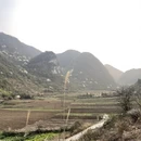 贵阳旅游 缩略图 4