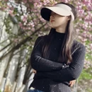 贵阳旅游 缩略图 9