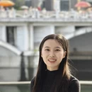 贵阳旅游 缩略图 10