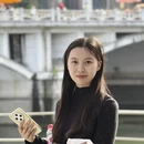 贵阳旅游 缩略图 11