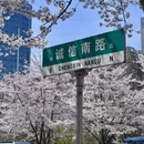 贵阳旅游 缩略图 6