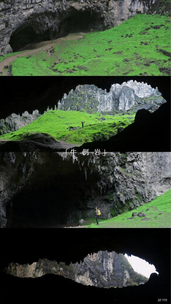 安顺旅游