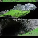 安顺旅游 缩略图 1