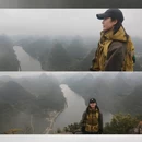 安顺旅游 缩略图 4