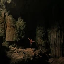 安顺旅游 缩略图 3