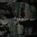 安顺旅游 缩略图 6