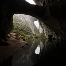 安顺旅游 缩略图 10