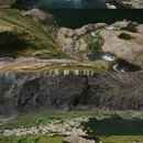 安顺旅游 缩略图 2