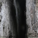 安顺旅游 缩略图 12