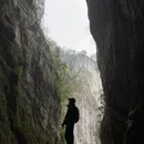 安顺旅游 缩略图 14