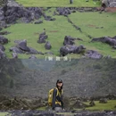 安顺旅游 缩略图 5