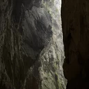 安顺旅游 缩略图 15
