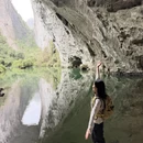 安顺旅游 缩略图 11
