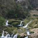 安顺旅游 缩略图 16