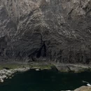 安顺旅游 缩略图 17