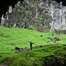 安顺旅游 缩略图 18