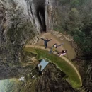 安顺旅游 缩略图 13