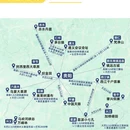 贵阳旅游 缩略图 5