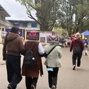 贵阳旅游 缩略图 7