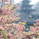 贵阳旅游 缩略图 1