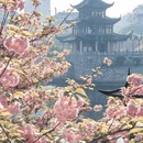 贵阳旅游 缩略图 2