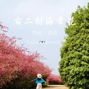 贵阳旅游 缩略图 1
