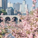 贵阳旅游 缩略图 4