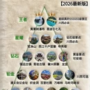 贵阳旅游 缩略图 1