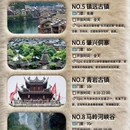 贵阳旅游 缩略图 3