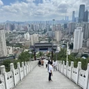 贵阳旅游 缩略图 1