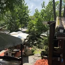 贵阳旅游 缩略图 7