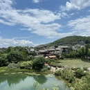 贵阳旅游 缩略图 8