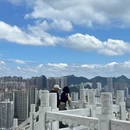 贵阳旅游 缩略图 2