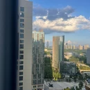 贵阳旅游 缩略图 5