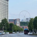 贵阳旅游 缩略图 3