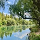贵阳旅游 缩略图 12
